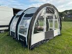 Dorema Starcamp traveller bustent, campertent, Caravans en Kamperen, Ophalen of Verzenden, Zo goed als nieuw
