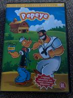 DVD 9 Leuke Jeugd Films, Cd's en Dvd's, Avontuur, Alle leeftijden, Boxset, Ophalen of Verzenden