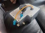Losi 5 geupgrade aluminium tank zgan, Ophalen, Zo goed als nieuw, Auto