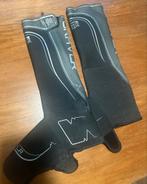 Spatzwear Gravlr Overschoenen Winter, Ophalen of Verzenden, Zo goed als nieuw, Overige typen