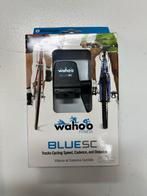 Wahoo BlueSC Snelheids- en Cadanssensor, Ophalen of Verzenden, Nieuw, Overige typen