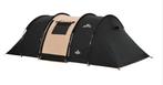 2 Persoons - Salou Tunneltent, Caravans en Kamperen, Tenten, Ophalen of Verzenden, Zo goed als nieuw