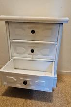 Ladekast, Huis en Inrichting, Kasten | Ladekasten, Gebruikt, Minder dan 100 cm, 25 tot 50 cm, 50 tot 100 cm