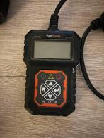 Auto scanner, Ophalen of Verzenden