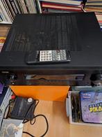 Denon DRA 700AE, Audio, Tv en Foto, Versterkers en Receivers, Ophalen, Denon, Zo goed als nieuw, 60 tot 120 watt