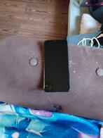samsung galaxy A23, Ophalen, Gebruikt, Zwart, Touchscreen