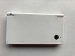 Nintendo Dsi in nette staat Wit, Ophalen of Verzenden, Rood, Dsi