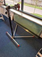 Race, atb werkplaats standaard., Ophalen