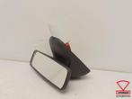 Smart Fortwo 453 2015+ Binnenspiegel Origineel!