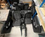 Audi Q3 F3 Interieur Compleet / deurpanelen/ stoelen, Auto-onderdelen, Ophalen, Gebruikt, Audi