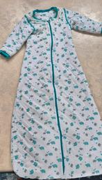 Winterslaapzak maat 130, Kinderen en Baby's, Dekens, Slaapzakjes en Inbakerproducten, Ophalen, Gebruikt, Minder dan 70 cm, Slaapzak