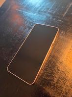 Samsung Galaxy S23 - Zo goed als nieuw!, Telecommunicatie, Mobiele telefoons | Samsung, Galaxy S20, Zwart, Ophalen of Verzenden