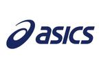 ASICS 20% kortingsvoucher, Eén persoon, Kortingsbon, Warenhuis- of Winkelbon