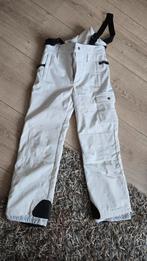Yep yep skibroek maat 152, Ophalen of Verzenden, Gebruikt, Jongen of Meisje, Broek