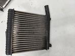 Volvo 480 turbo intercooler, Ophalen, Volvo