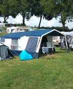 Jamet Louisiana Blue Style AS 2013, Ophalen, Blauw, Aanwezig, Jamet