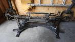Toyota Celica T20 - Wielophanging Super-Strut-Susp Compleet, Ophalen, Gebruikt, Toyota