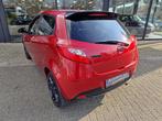 Mazda 2 SportAutomaat,Cruise Contr,Airco,PDC Voor + achter!, Auto's, Mazda, Te koop, 5 stoelen, Benzine, 102 pk