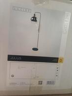 Lucide Julius vloerlamp - Nieuw in de doos, Huis en Inrichting, Ophalen of Verzenden, Nieuw