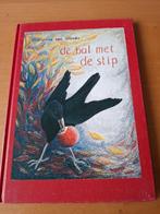De Bal met de Stip - Marianne van Albada, Ophalen of Verzenden, Gelezen, Marianne van Albada, Fictie algemeen