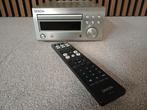Denon RCD-M41DAB Mini Systeem met Radio en CD, Ophalen of Verzenden, Overige merken, Met radio
