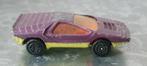 Bretone Carabo, Ophalen of Verzenden, Gebruikt
