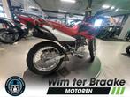 Honda XR 125 L (bj 2019), Bedrijf, Overig, 11 kW of minder, 124 cc