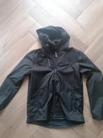 Kipstra (sport) regenjack maat 141 - 150, Ophalen, Zo goed als nieuw, Regenjas, Kinderen