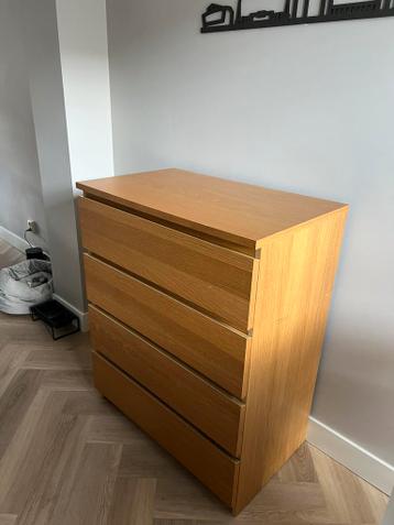 Ikea Malm - afbeelding 2