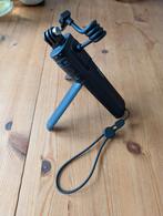 GoPro Volta batterij grip statief, Ophalen of Verzenden, Zo goed als nieuw, GoPro