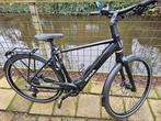 Koga E - F3 5.0 electrische fiets, Ophalen of Verzenden, Zo goed als nieuw