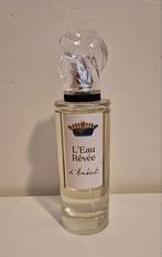 SISLEY - Parfum 100ml - L'eau Rêvée d'Hubert, Verzenden, Zo goed als nieuw