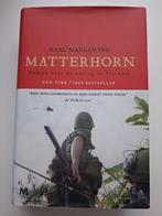 Materhorn, Vietnam, 1969. (B195), Ophalen of Verzenden, Zo goed als nieuw, Landmacht, 1945 tot heden