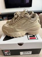 Fila Disruptor 32, Ophalen of Verzenden, Fila, Meisje, Sportschoenen