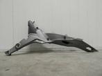 Multistrada 1200 2015 - 2018 Ducati Subframe D1-43914