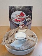 Riviera Maison partyplate, Huis en Inrichting, Keuken | Servies, Ophalen of Verzenden, Nieuw, Glas, Overige stijlen