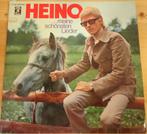 Heino - meine schonsten lieder ( 2-LP's ), Cd's en Dvd's, Vinyl | Overige Vinyl, Gebruikt, Ophalen of Verzenden, Duitse schlager