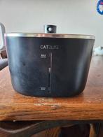 Cat elite drinkfontein, Ophalen, Automatisch, Zo goed als nieuw