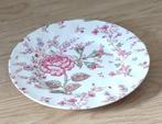 Johnson Brothers los servies, 1 bord, volgnr 32, Antiek en Kunst, Antiek | Servies los, Ophalen of Verzenden