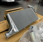 HKS Type R Intercooler Mitsubishi Lancer Evolution Evo 10 X, Ophalen of Verzenden