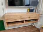TV cabinet - 100cm, Huis en Inrichting, Kasten | Televisiemeubels, Ophalen, Zo goed als nieuw, 25 tot 50 cm, Minder dan 100 cm