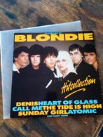 BLONDIE LP KOOPJEEEE, Verzenden, Zo goed als nieuw, Cd of Plaat