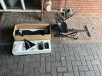 Hoverboard 8,5 inch, Ophalen, Zo goed als nieuw