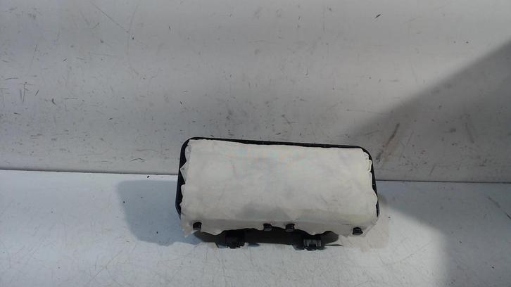 Airbag passagier Fiat 500, Auto-onderdelen, Dashboard en Schakelaars, Fiat, Lancia, Gebruikt, Herkomst onderdeel bekend, 12 maanden garantie