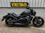 Kawasaki VULCAN S (bj 2021), Motoren, Motoren | Kawasaki, Bedrijf, 649 cc, Chopper