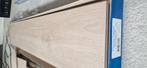 14 laminaat planken Premium Prestige Wit Eiken, Huis en Inrichting, Stoffering | Vloerbedekking, Ophalen, Bruin, Nieuw, Wit eiken, landelijk