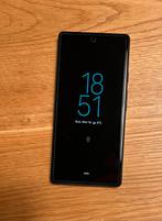 Google Pixel 6a, Telecommunicatie, Overige modellen, Ophalen of Verzenden, Zo goed als nieuw, Zonder simlock