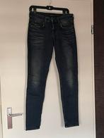 Jeans Drykorn, Ophalen of Verzenden, Zo goed als nieuw, Blauw, W30 - W32 (confectie 38/40)