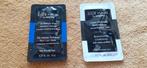 SISLEY Hair ritual proefjes, Ophalen of Verzenden, Nieuw, Shampoo of Conditioner