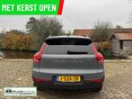 Volvo XC40 Recharge P8 AWD R-Design | 360° Camera | 3-Fase, Automaat, Gebruikt, Met garantie (alle), Origineel Nederlands